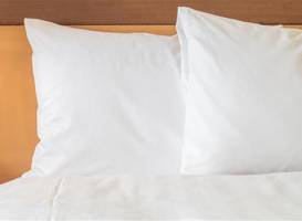 Candlewood Suites Joplin 