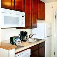 TownePlace Suites Joplin 
