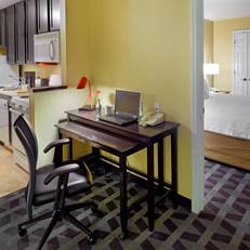 TownePlace Suites Joplin 