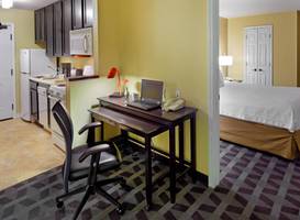 TownePlace Suites Joplin 