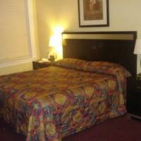 Boston Hotel Buckminster