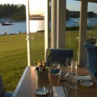 The Breakwater Inn & Spa 