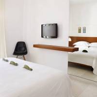 Liostasi Ios Hotel & Spa 