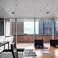 Hotel Le Germain Calgary 