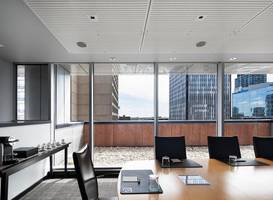 Hotel Le Germain Calgary 