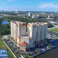 The Point Orlando Resort 