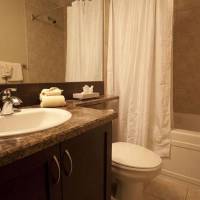 Silver Rock Condominiums 