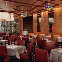 The Ritz-Carlton, Denver 