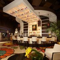 Encore at Wynn Las Vegas 