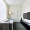 Smyth - A Thompson Hotel 