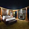 River Rock Casino Resort 