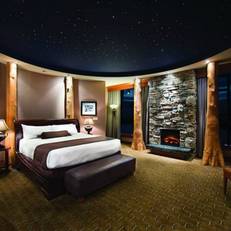 River Rock Casino Resort 
