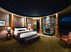 River Rock Casino Resort 
