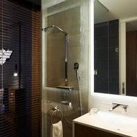 Hotel le Germain Toronto 
