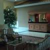 Ramada University Fresno 