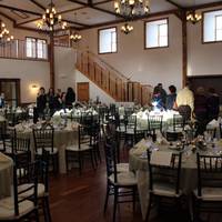 The Lodges at Gettysburg 