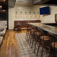 Hotel Valencia Riverwalk 