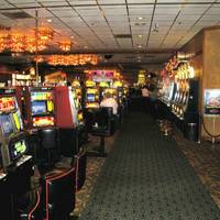El Cortez Hotel & Casino 