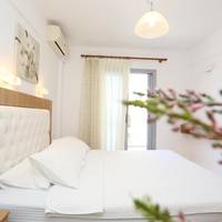 Kastoria Hotel Apartment 