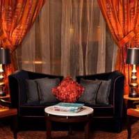 Burnham, a Kimpton Hotel 