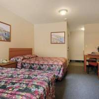 Savannah Suites Atlanta 