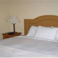 Seventh Mountain Resort 