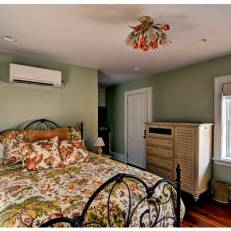 Fort Conde Inn - Mobile 