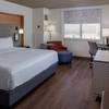 Wyndham Tampa Westshore 