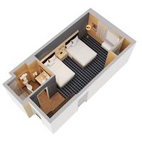 Travelodge London South 