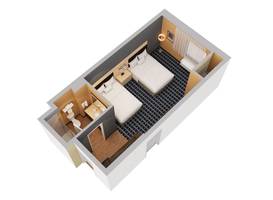 Travelodge London South 