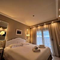 Anemolia Resort and Spa 