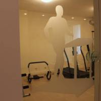 Anemolia Resort and Spa 