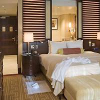 InterContinental Boston 