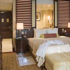 InterContinental Boston 