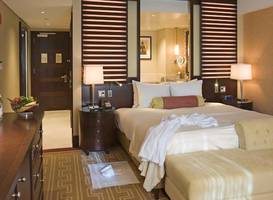 InterContinental Boston 