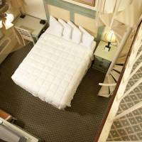 The Prytania Park Hotel 