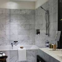 Eventi, a Kimpton Hotel 