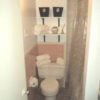 Hotel Stay Centre-Ville 