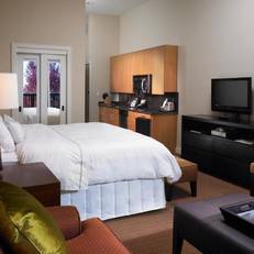 The Westin Verasa, Napa 