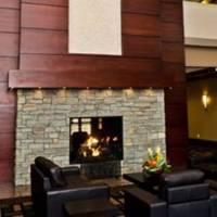 Chateau Nova Yellowhead 