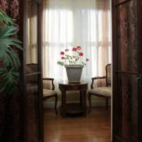 Bayberry Inn of Newport 