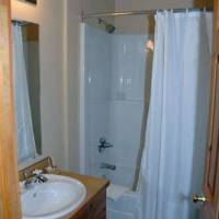 Birch Meadows Lodge B&B 