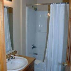 Birch Meadows Lodge B&B 