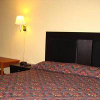 Fairview Inn Wilmington 