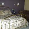 Honeywood Country Lodge 