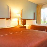 Travelodge Laguna Beach 