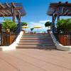Canary, a Kimpton Hotel 