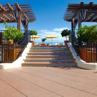 Canary, a Kimpton Hotel 
