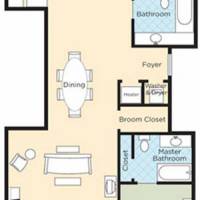 Wyndham Newport Onshore 