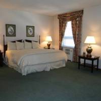 Milwaukee Athletic Club